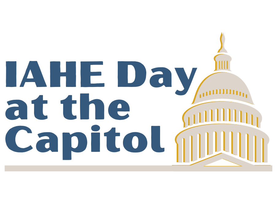 Events In Indianapolis January 25 2023