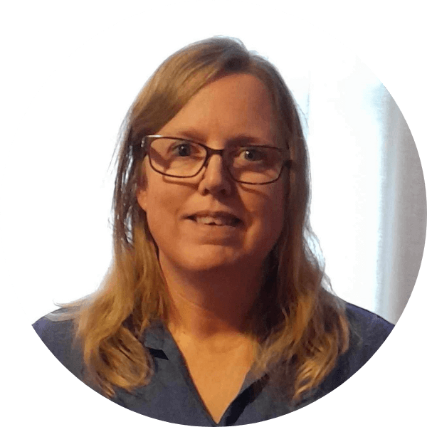 Kelly Cox Indiana Association of Home Educators