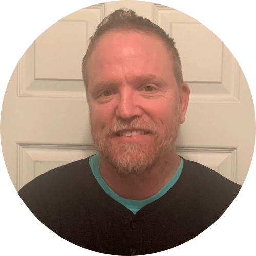 Larry Leonard Indiana Association of Home Educators