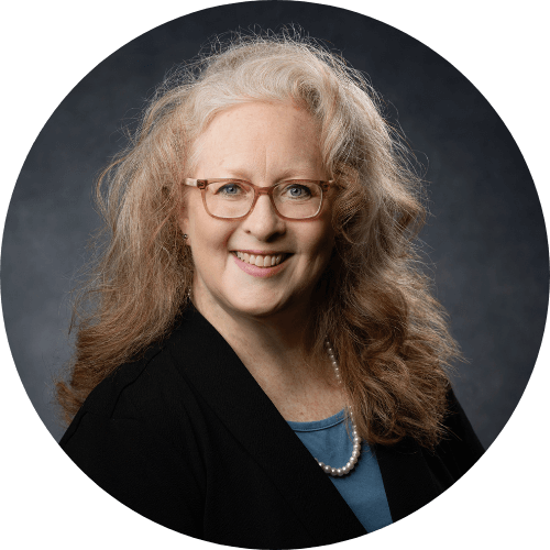 Staci Indiana Association of Home Educators