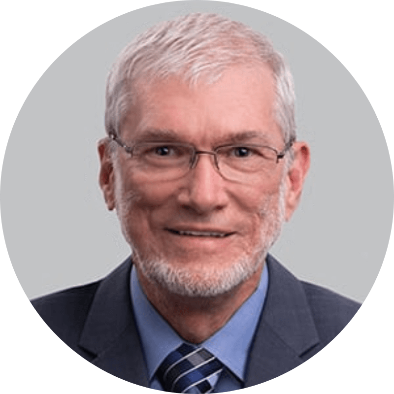 Ken Ham Indiana Association of Home Educators