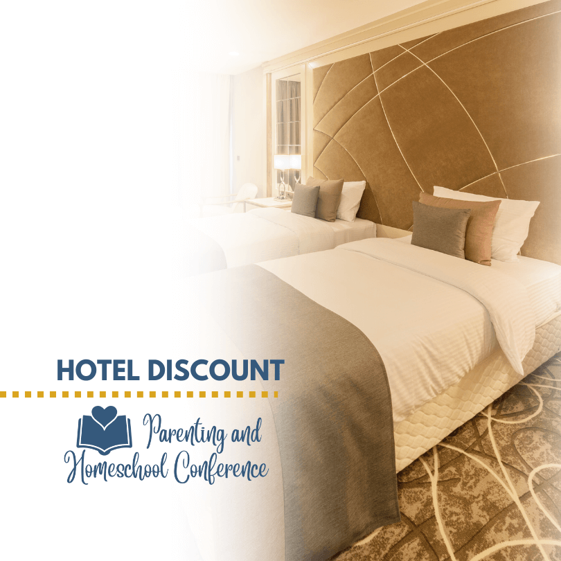 Hotel Discounts Indiana Association of Home Educators