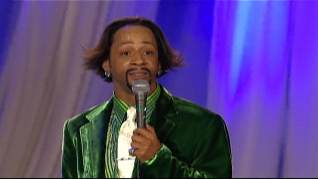 Katt Williams The Pimp Chronicles (2006) IAMHIPHOPMAG FREE(019)