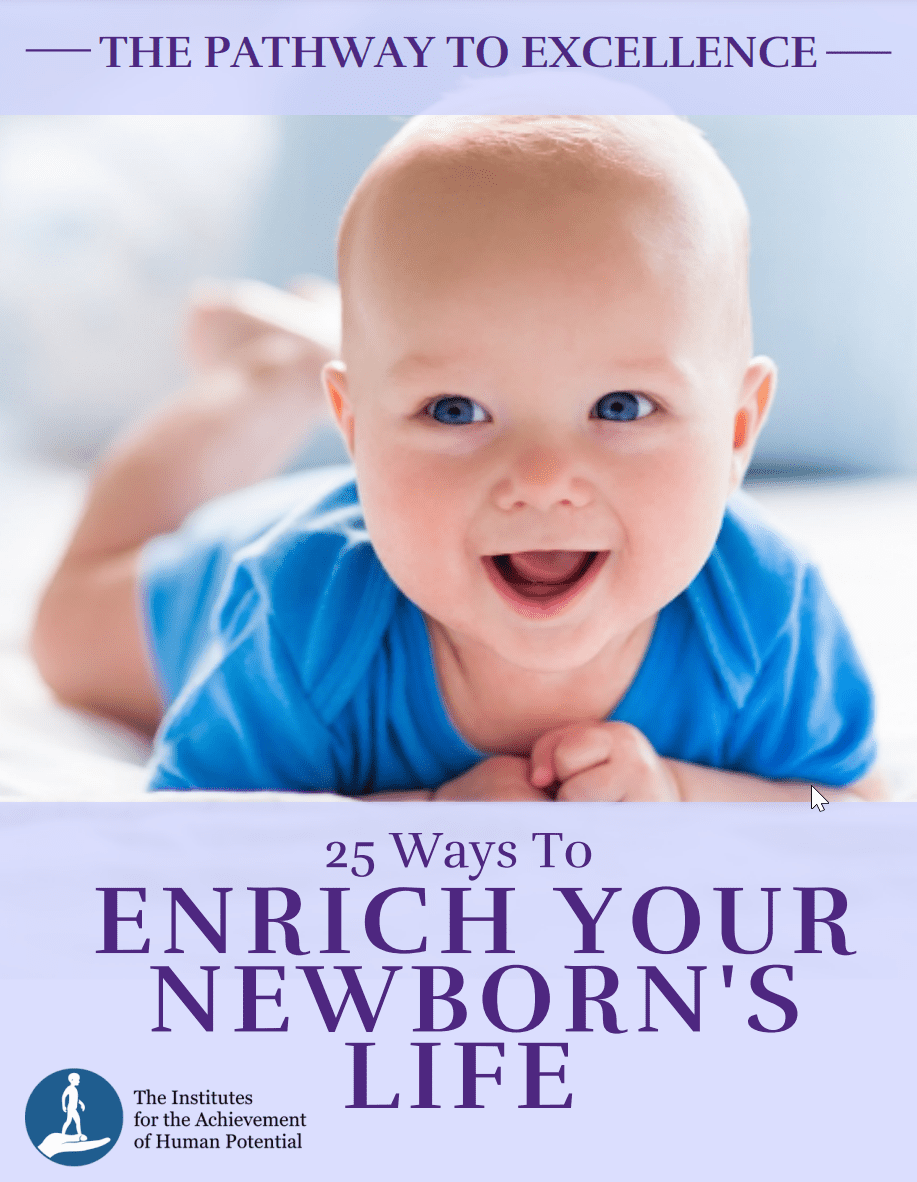 Register Newborn PDF TY IAHP