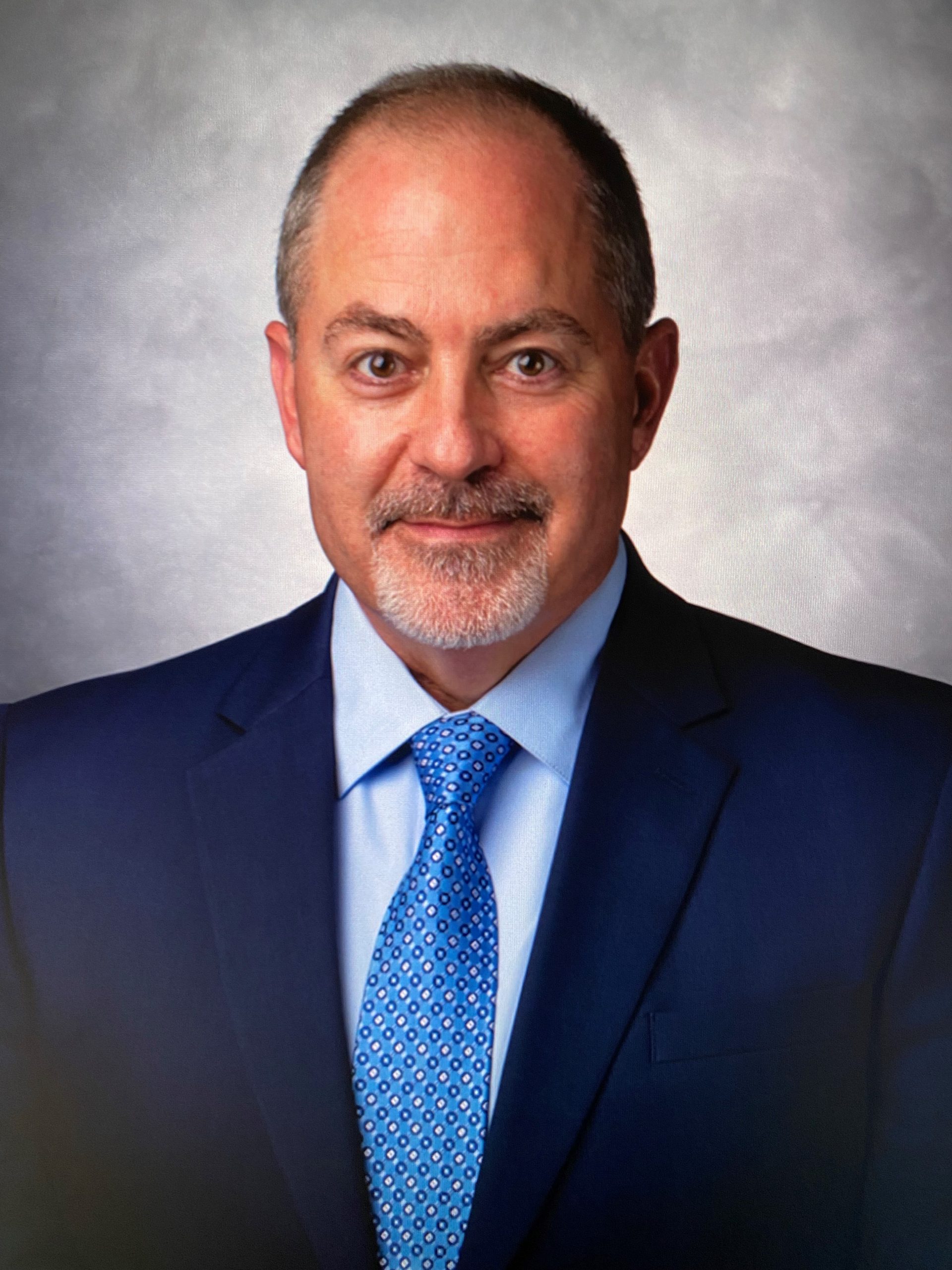 Board of Directors IAHSSF International Association for Healthcare