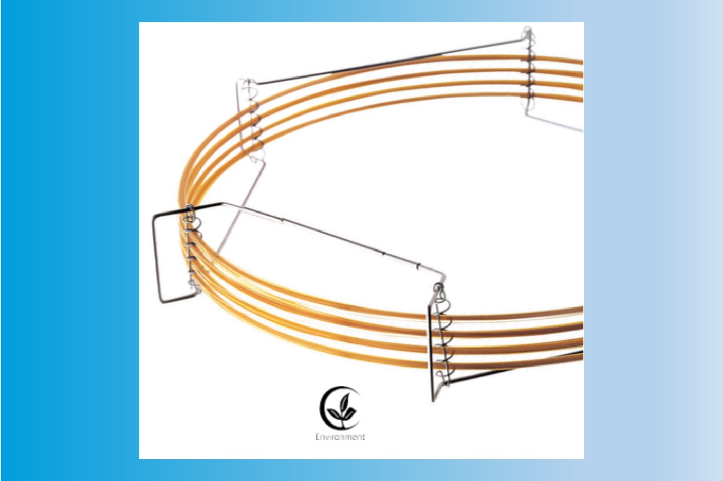 0.25 mm ID x 0.25 μm Film Thickness x 30 m Length HT8 GC Cap