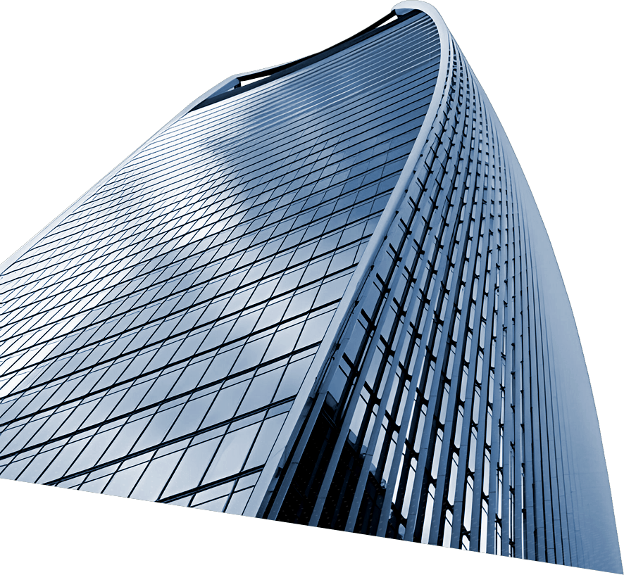 Iron Age Investments