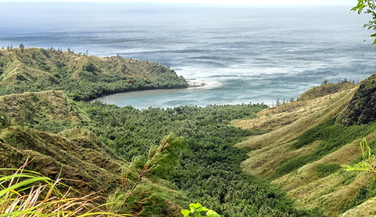 Top 10 Things to Do in Guam (For a 3Day Itinerary or More)