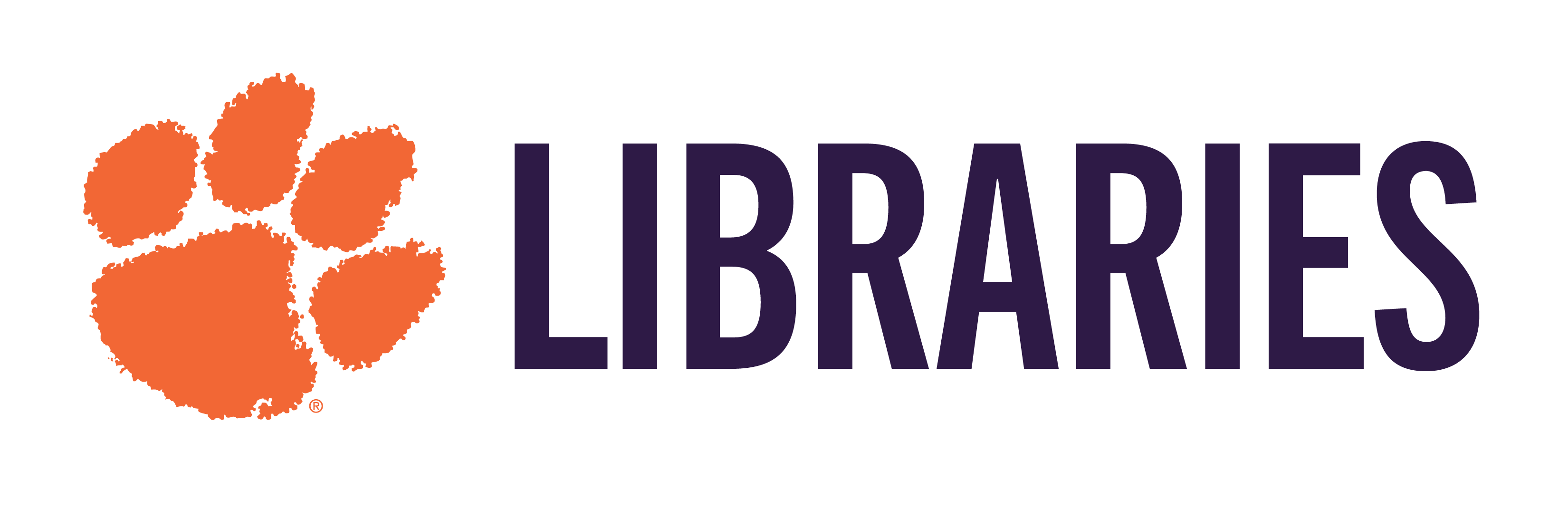 Giving to Clemson Honor with Books Clemson University