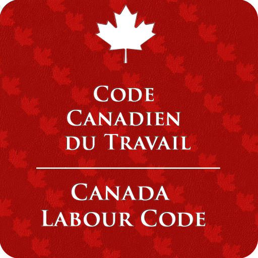 Canada Labour Code Changes in Effect IAMAW