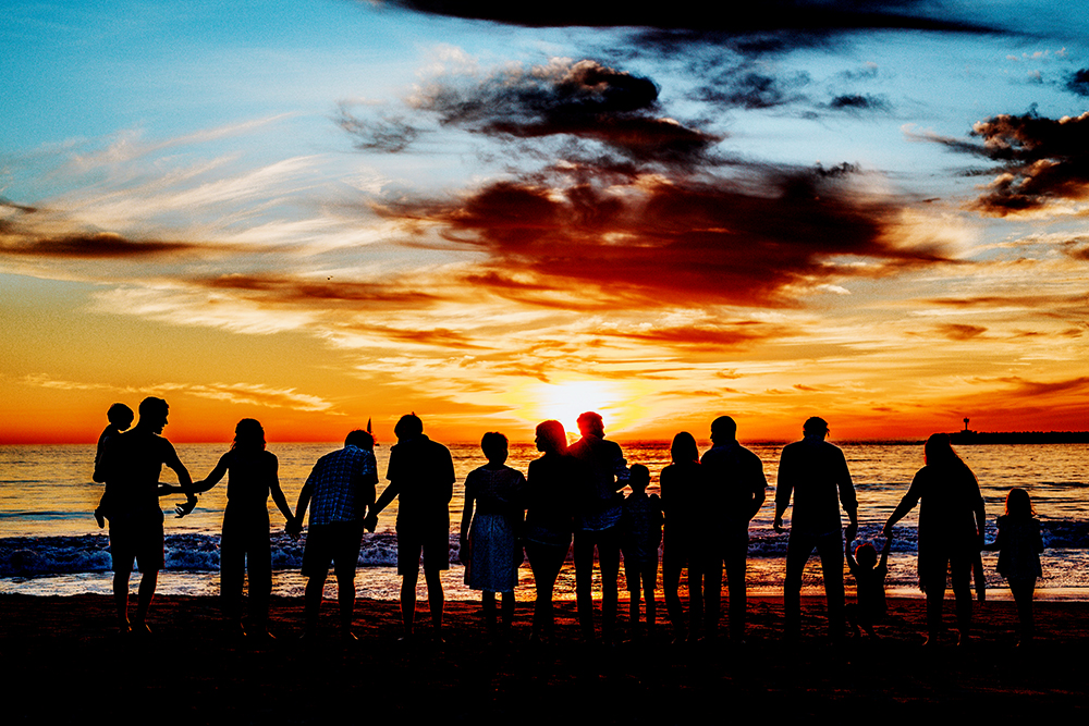 Family Status Discrimination Supreme Court of Canada Decision Upholds