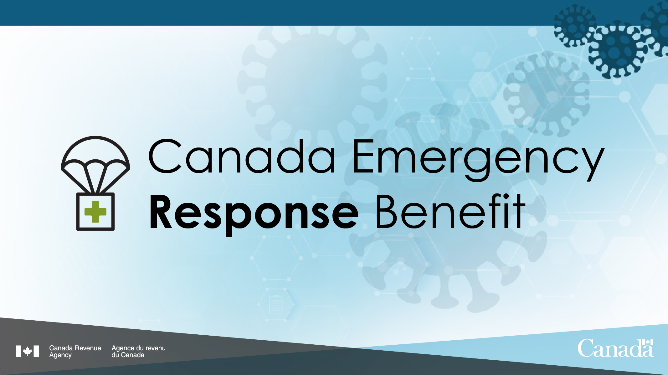 Canada Emergency Response Benefit Things to Know IAMAW