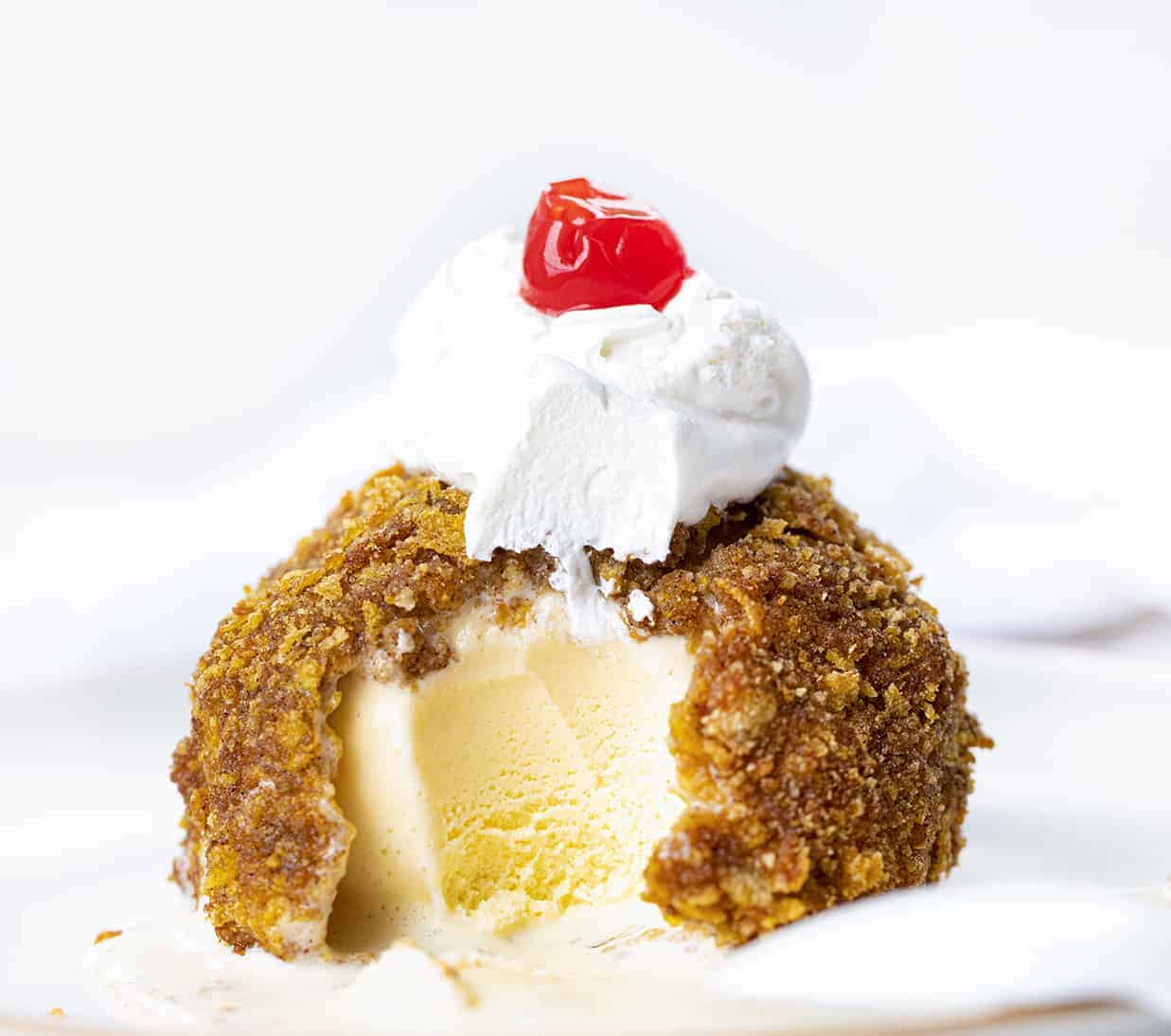 Taste & Healthy Food Recipe Online Recipes of Baked food, Desserts