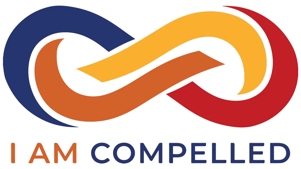 Home - I Am Compelled