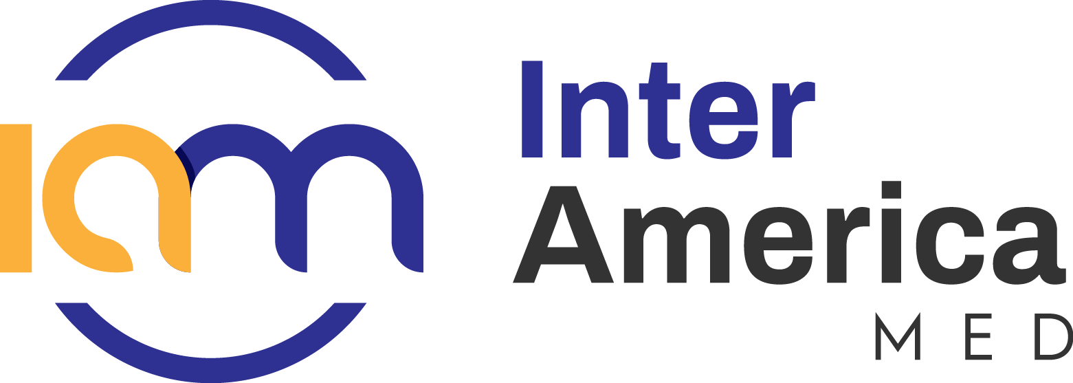 The Importance of Calibrations Maintaining Optimal Performance for X