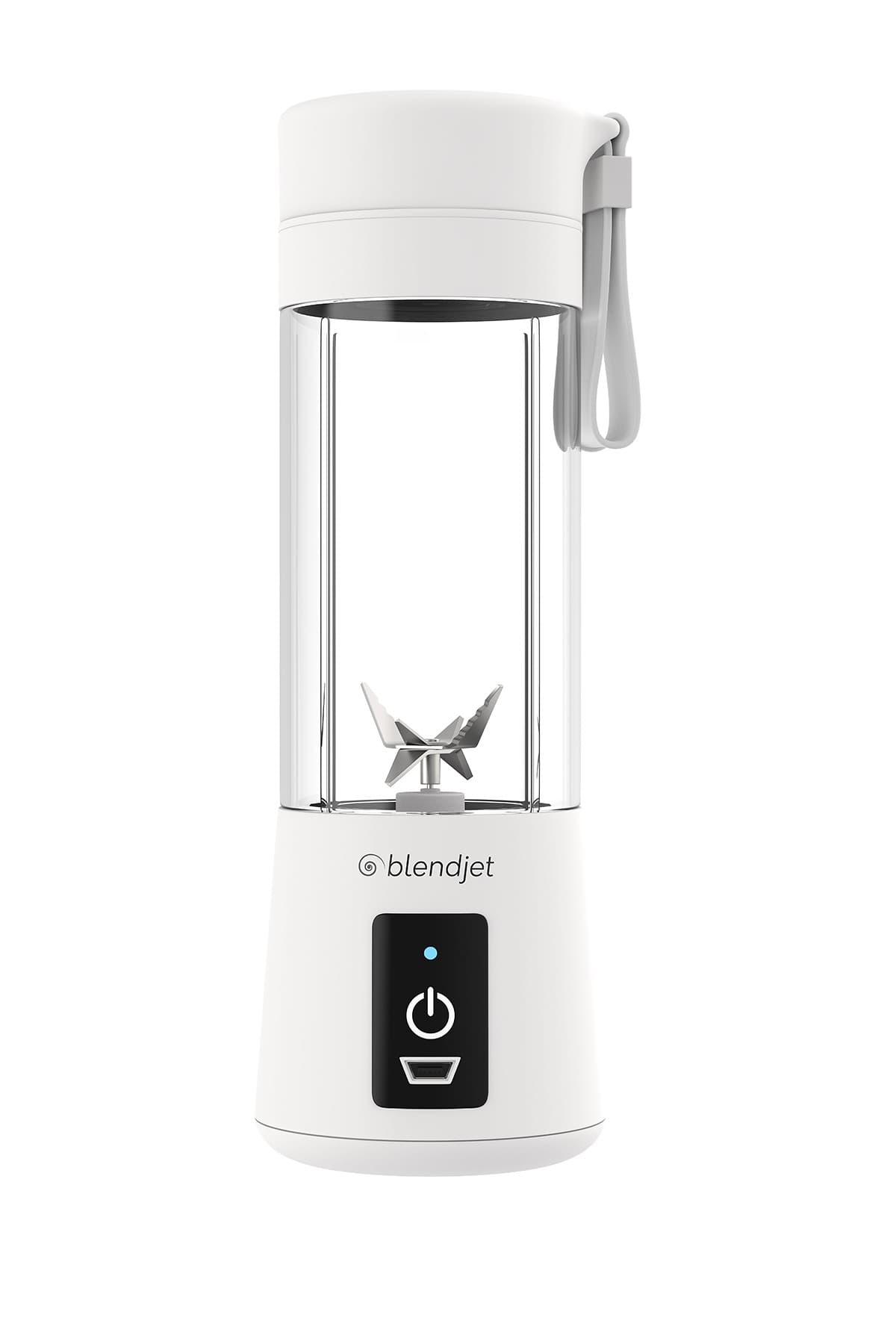 BlendJet 2 Innovative Aesthetics Medical Spa and Laser Center