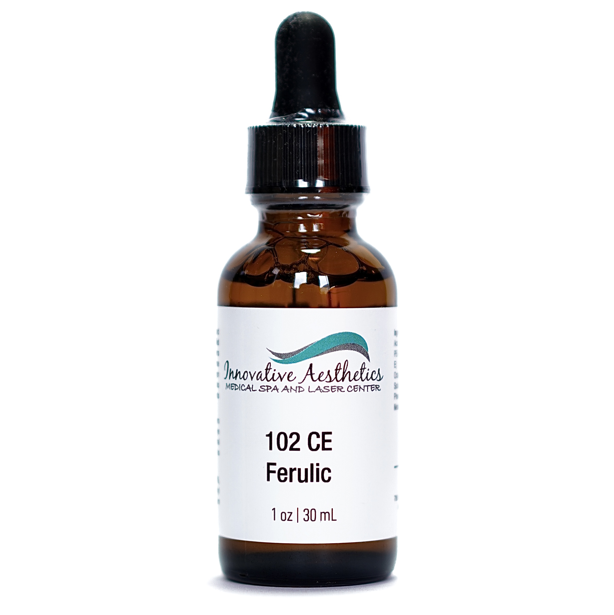 102 CE Ferulic Innovative Aesthetics Medical Spa and Laser Center