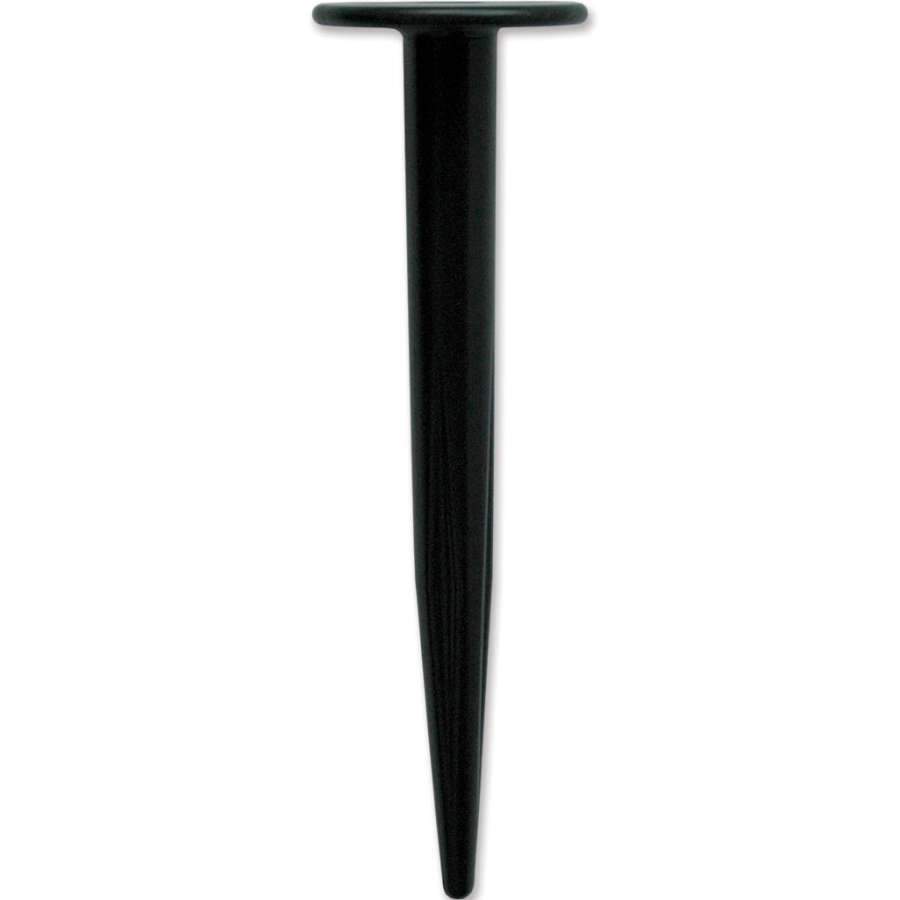 8mm Ground Stake I AmEricas Flags