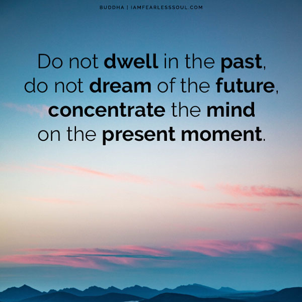 Famous Buddha Quotes On Mind 2022 8 Buddha Quotes That Will Show The Power Of Your Mind