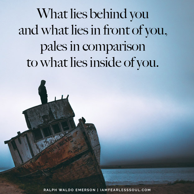 13 Beautiful Quotes On Life That Will Change You Forever