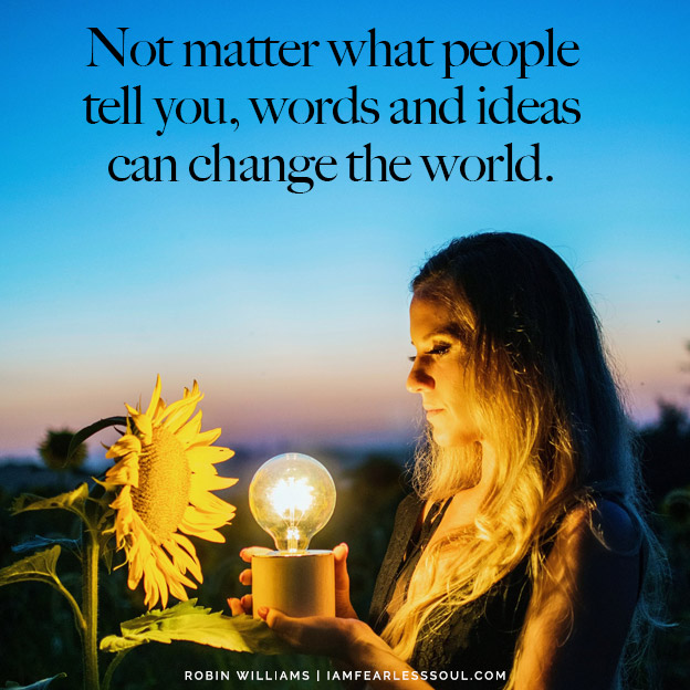 13 Beautiful Quotes On Life That Will Change You Forever