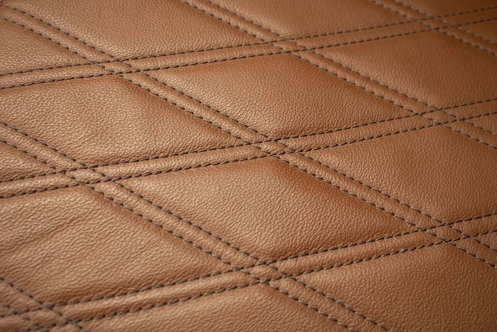 PU Leather vs Vegan Leather What You Need to Know I Am Going Vegan