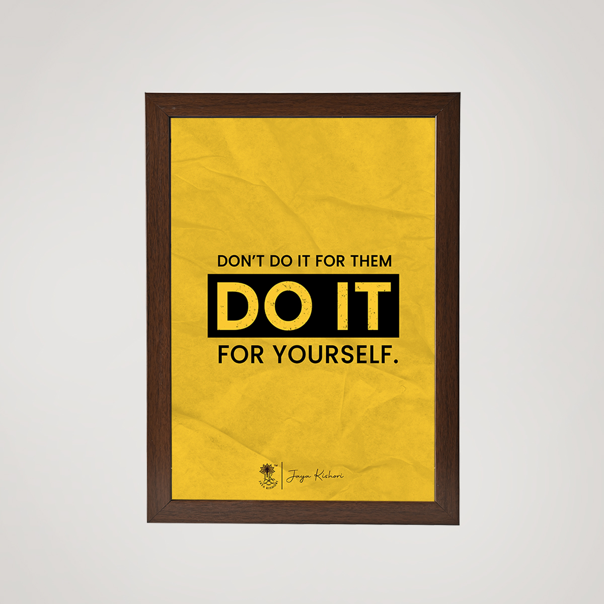 Shop Jaya Kishori Merchandise