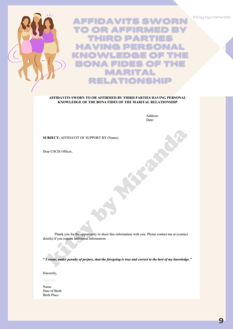 IR1/CR1 SPOUSAL VISA HOW TO CHECK YOUR TIME FRAME IN USCIS PER SERVICE