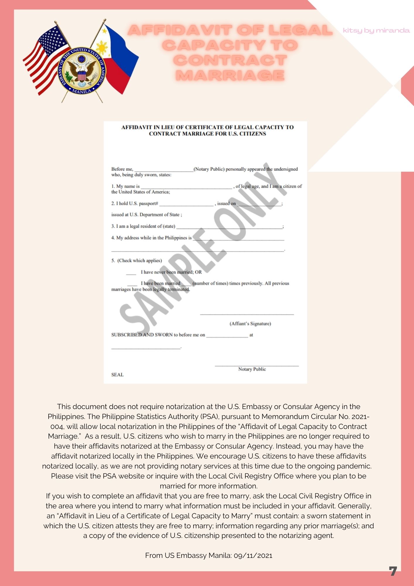 IR1/CR1 SPOUSAL VISA HOW TO CHECK YOUR TIME FRAME IN USCIS PER SERVICE