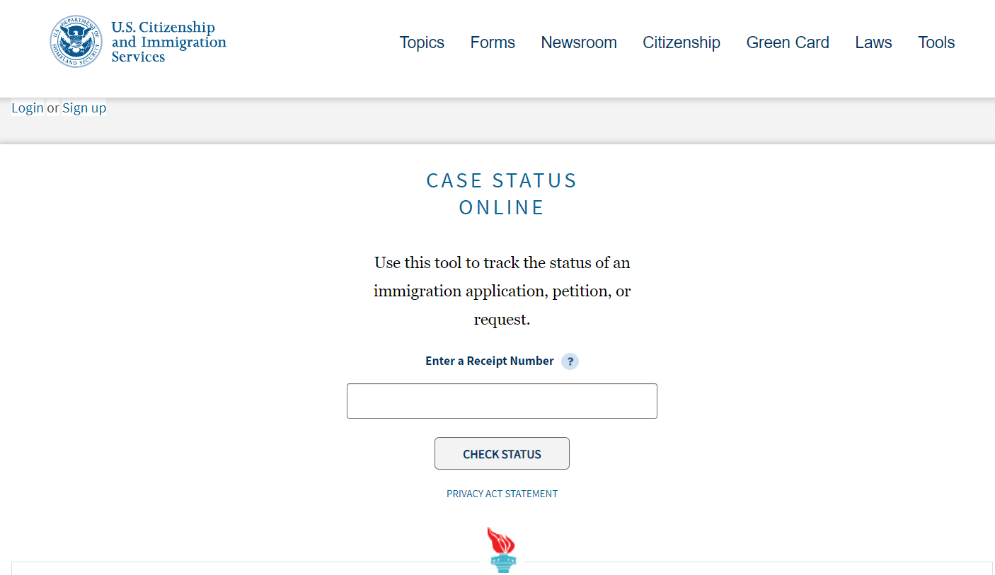 IR1/CR1 SPOUSAL VISA HOW TO CHECK YOUR TIME FRAME IN USCIS PER SERVICE