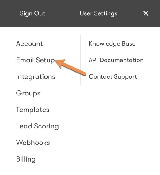 How to Create Expiring Links in Drip Drip Email Marketing Tutorial