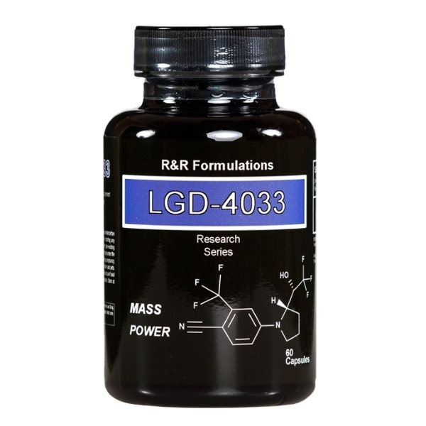 LGD4033 ⋆ MAXFIT Sports Nutrition