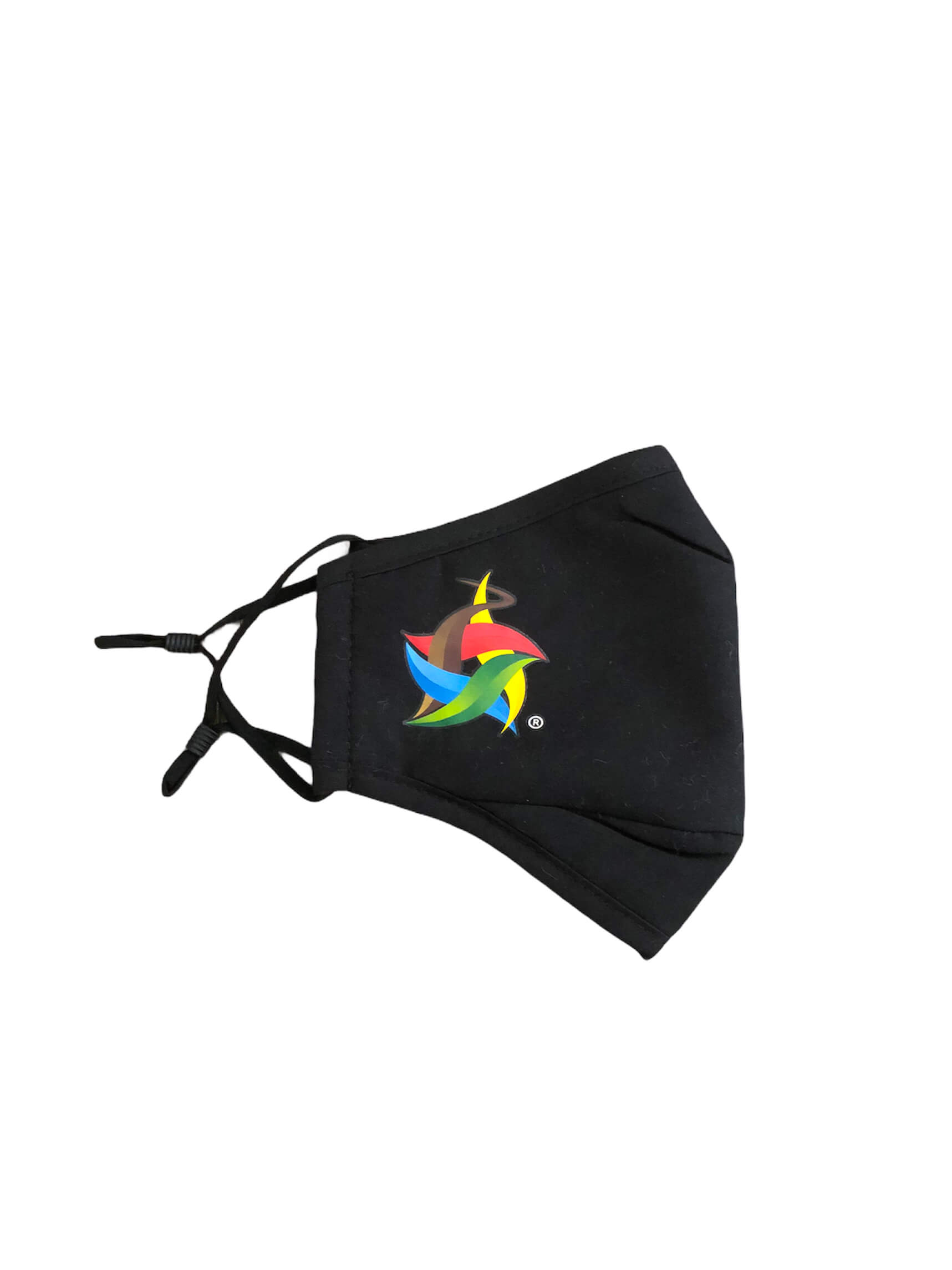 Buy Mixed Roots Face Masks