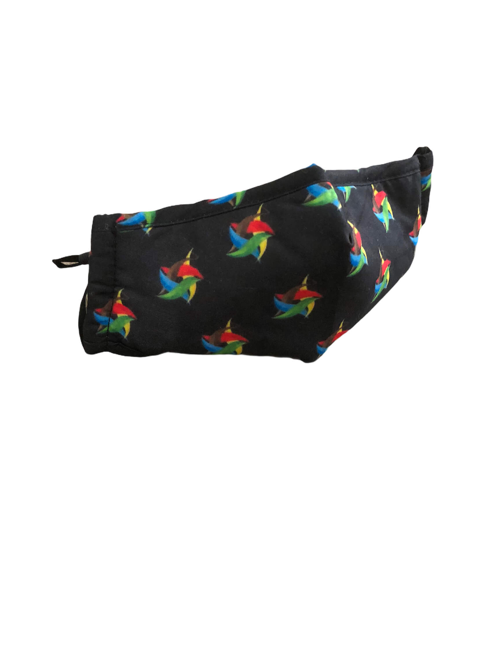 Buy Mixed Roots Face Masks