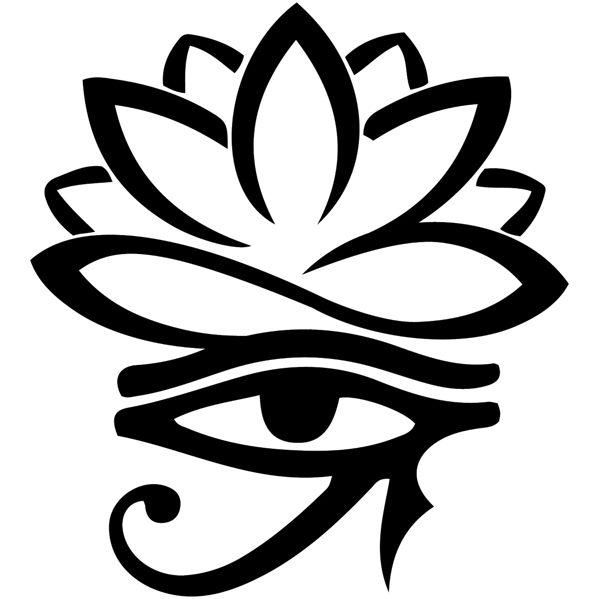 Front Page Pure Harmony