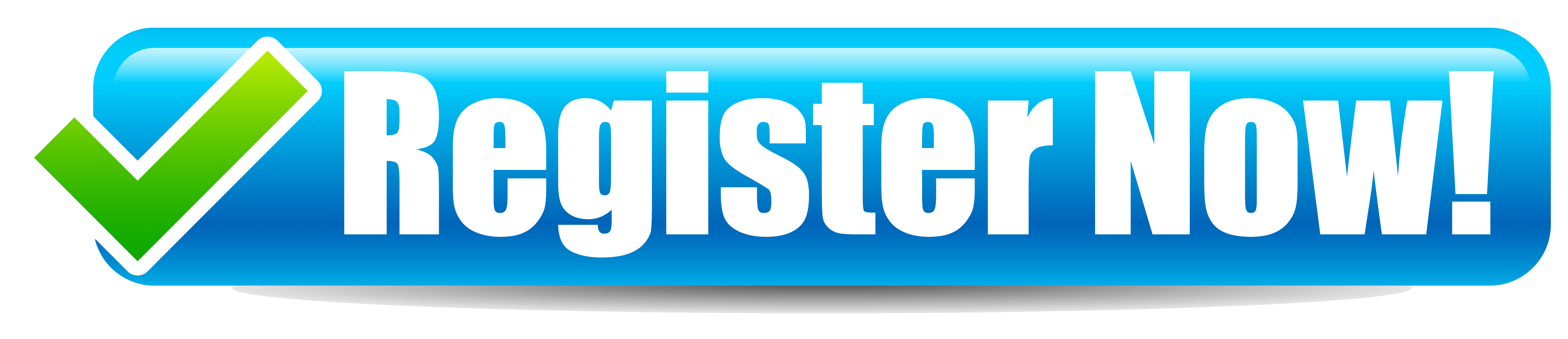 Register Now