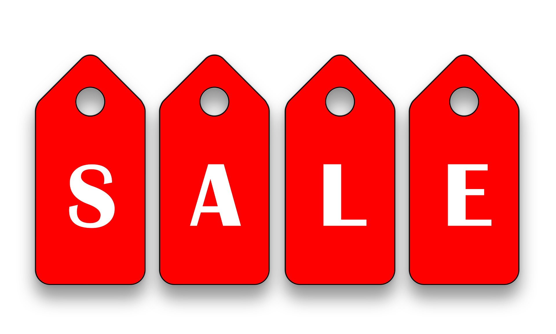 10 Popular Discount Stores ⋆ I Am Skye With An E