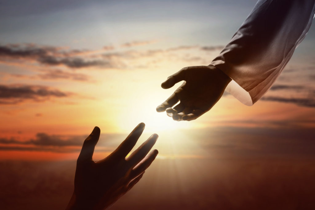 It is not to bring men and women over to our side, but to when, however, prayer makes us reach out to god, not on our own but on his terms. About Us | South Central Conferece of Seventh-Day Adventist