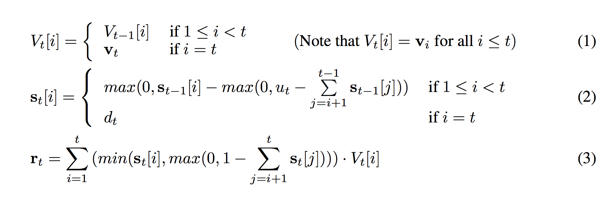 How to Code and Understand DeepMind's Neural Stack Machine i am trask