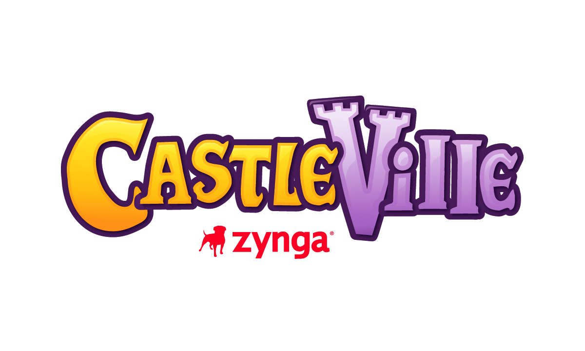 Facebook Review Castleville I Am Your Target Demographic