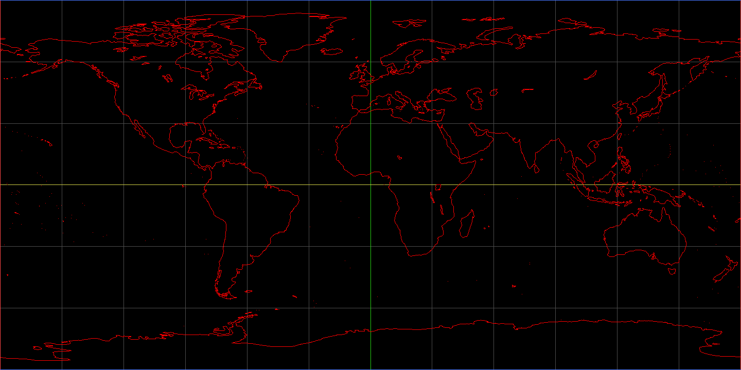 Earth/dahlgren (Dahlgren Shoreline File) · PAT · The free, open source