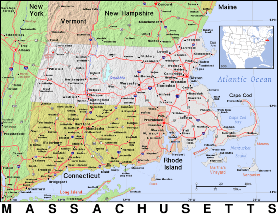 Download Nantucket Ma Zip Codes free postersgala