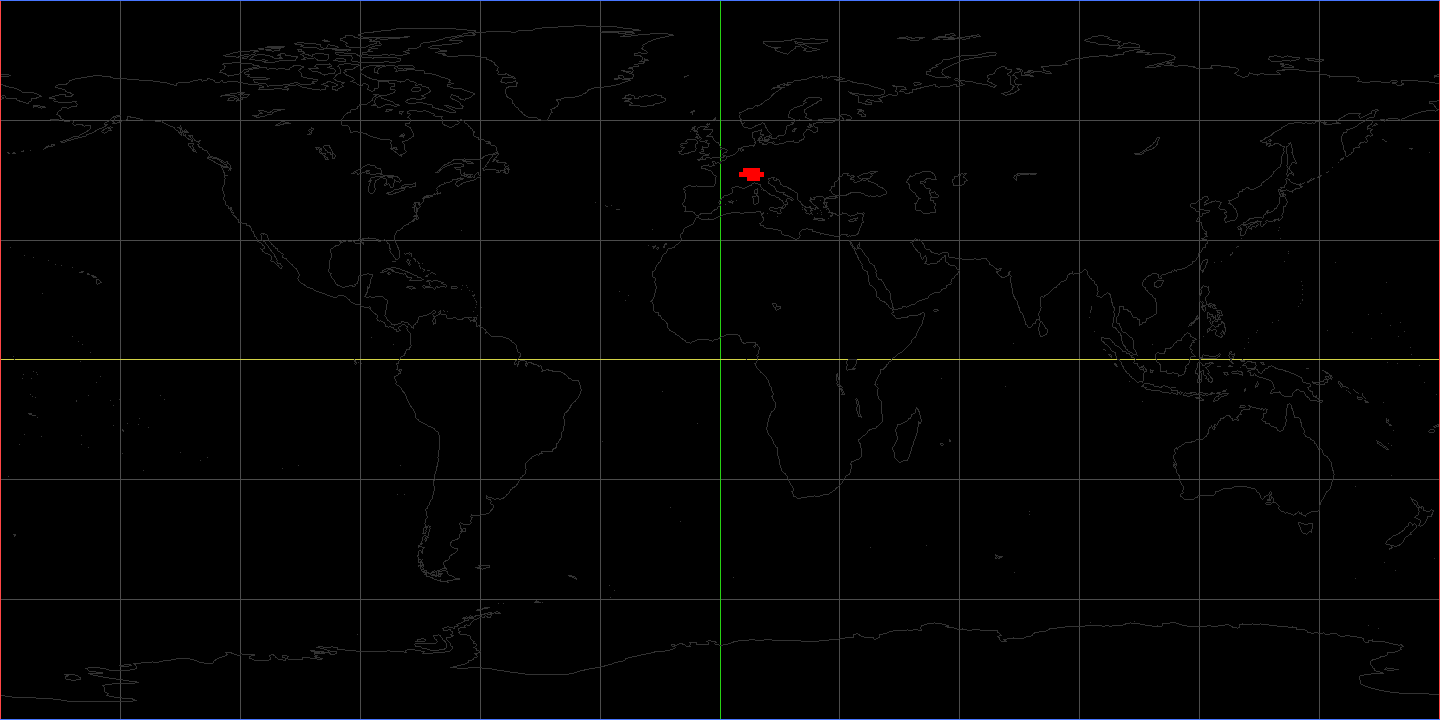 Earth/srtm3ch (NASA 3" CH DEM) · PAT · The free, open source, portable