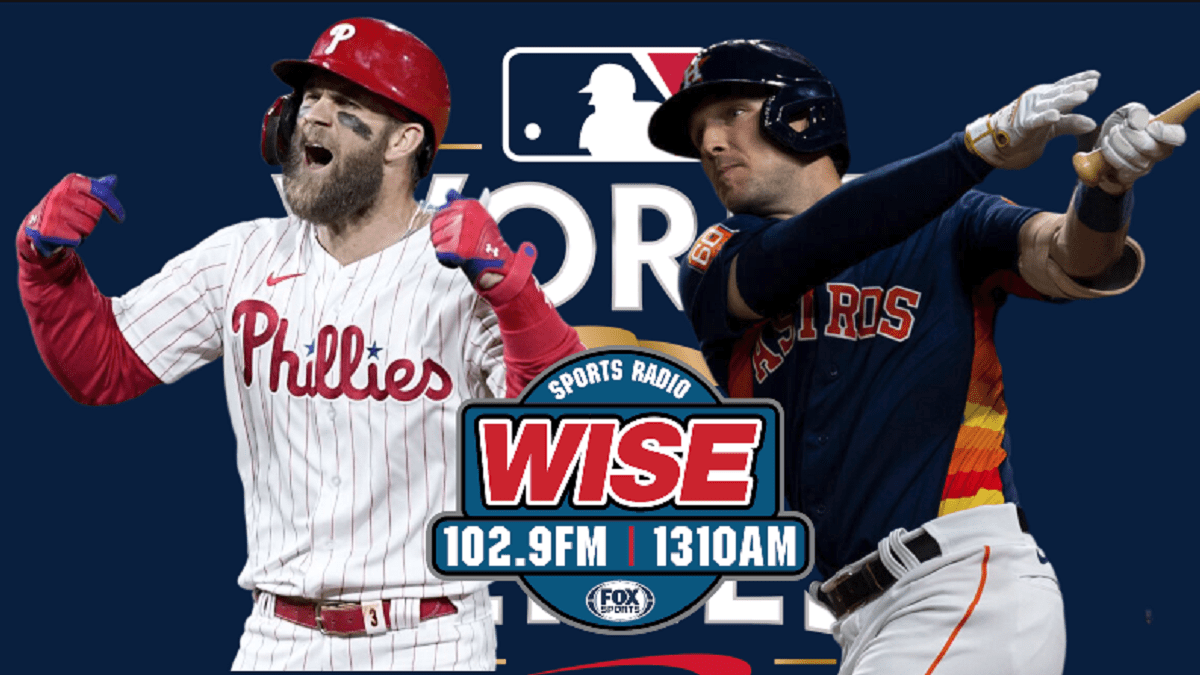 Cập nhật với hơn 68 về MLB radio mới nhất cdgdbentre.edu.vn
