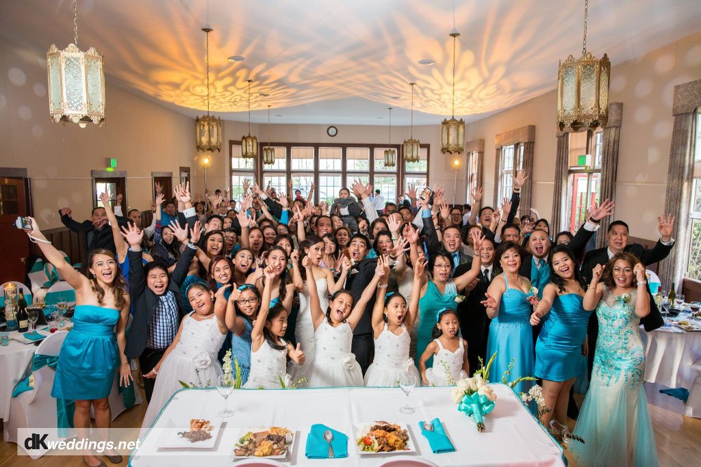 Best 8 Wedding Venues in Palo Alto CA Palo Alto Wedding Photographer