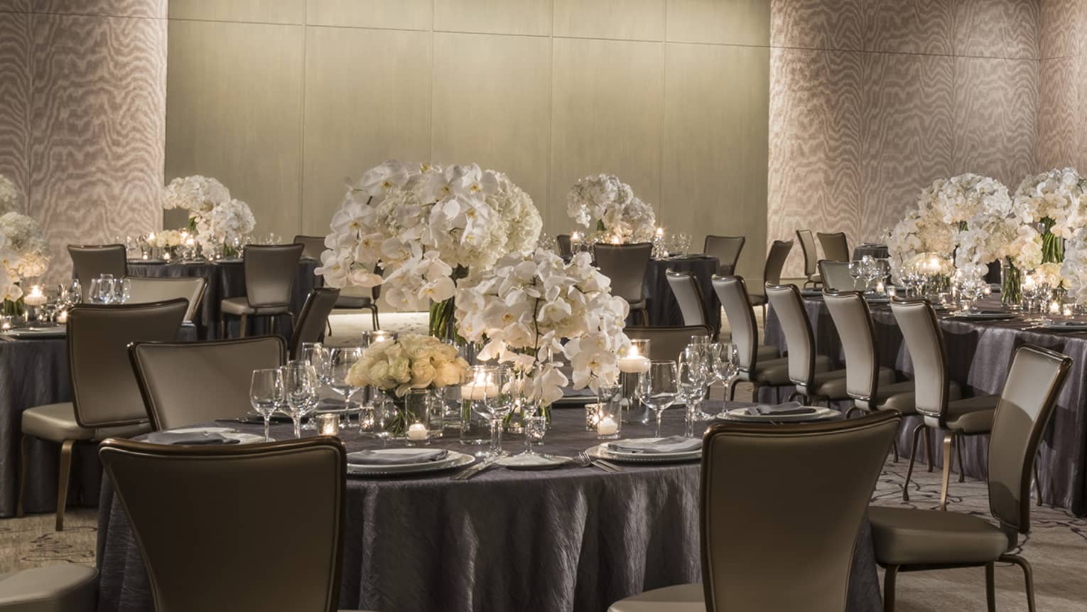 Best 8 Wedding Venues in Palo Alto CA Palo Alto Wedding Photographer