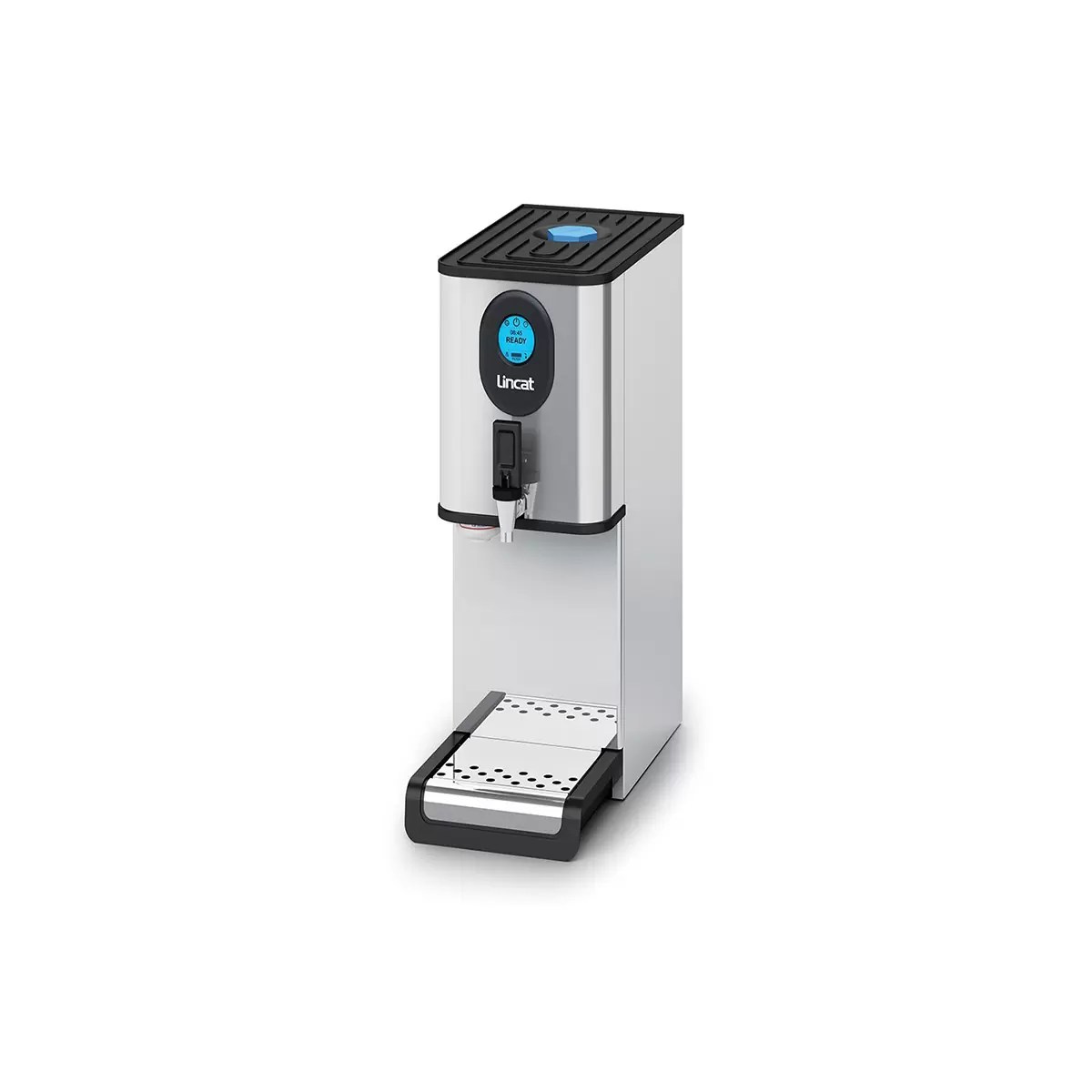 Lincat Filterflow Counter Top Water Boiler EB3FX 3.0kW IDS