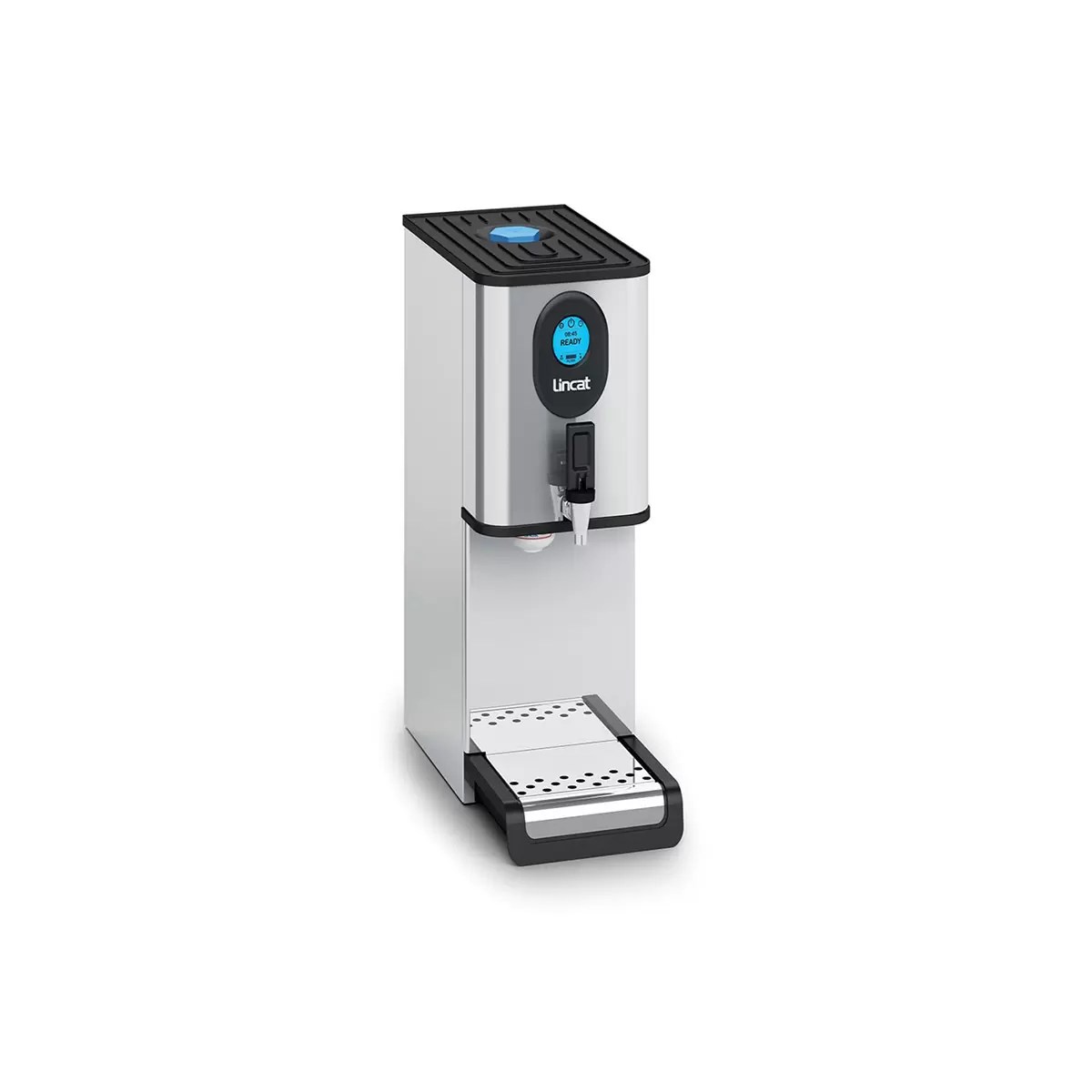 Lincat Filterflow Counter Top Water Boiler EB3FX 3.0kW IDS