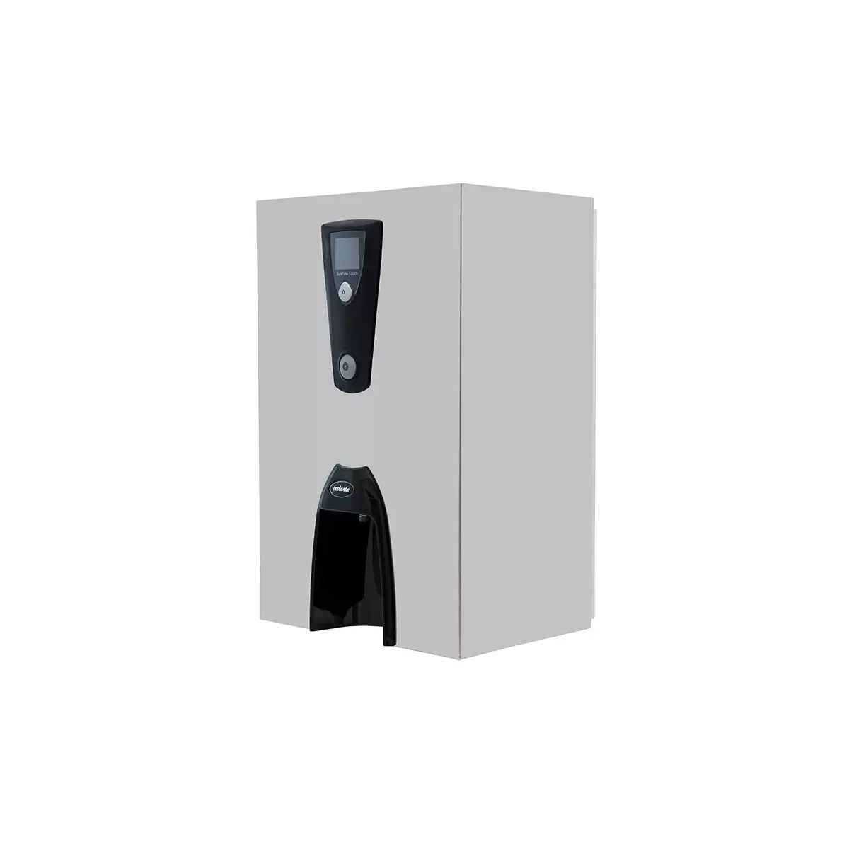 Instanta Sureflow Touch Wall Mounted Water Boiler WMS6PB 6Ltr IDS