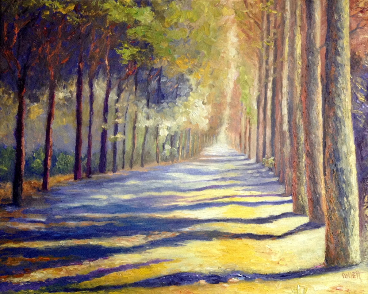 I and Thou It’s All About Perspective IandThouReflections